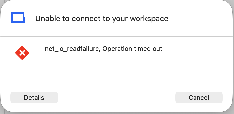 Screenshot 2026-09-02 at 8.29.46 PM.png